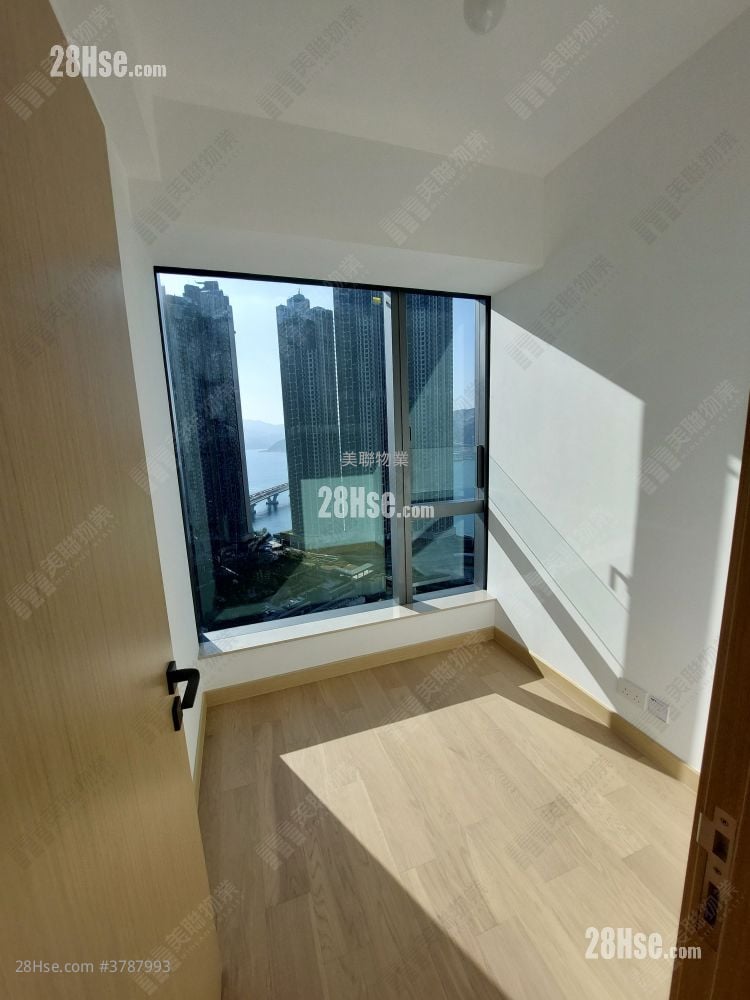 MONTARA 售盘 2 房 , 1 浴室 561 平方尺