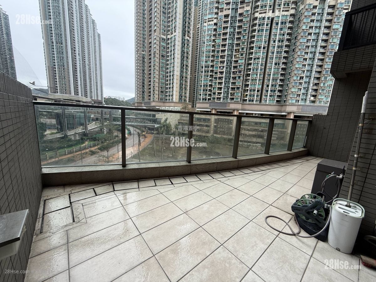 Wings At Sea Rental 2 Bedrooms , 1 Bathroom 465 ft²