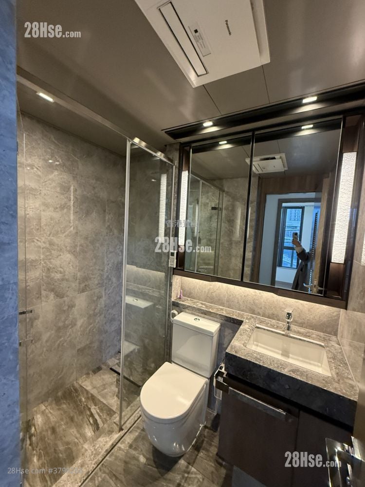 Wings At Sea Rental 2 Bedrooms , 1 Bathroom 465 ft²