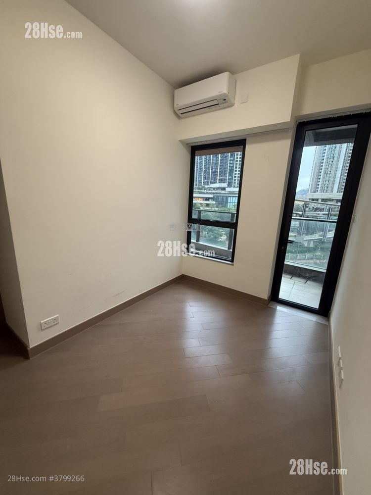 Wings At Sea Rental 2 Bedrooms , 1 Bathroom 465 ft²