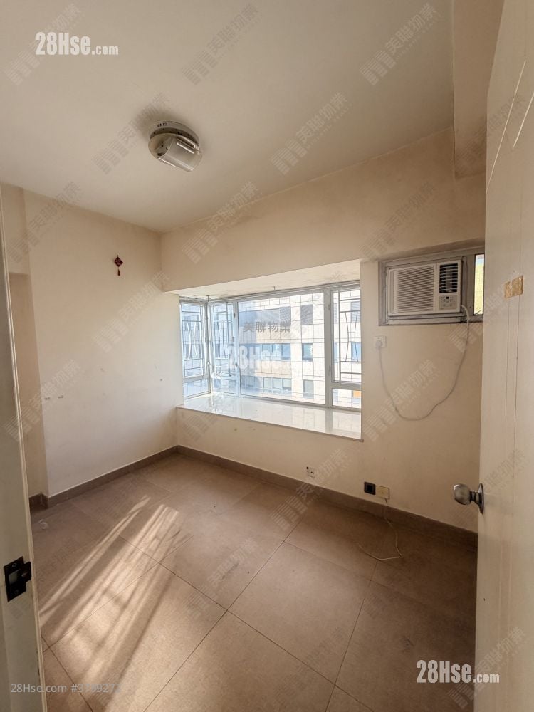 荃锦中心 售盘 2 房 , 1 浴室 378 平方尺