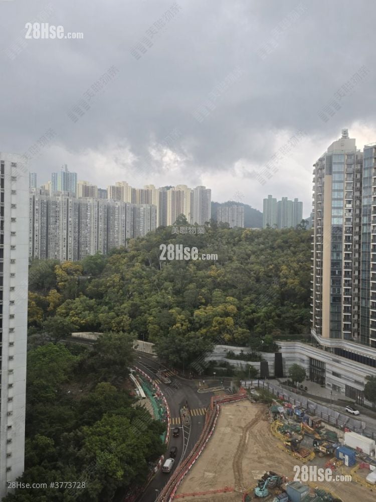 Laguna City Sell 2 Bedrooms , 1 Bathroom 522 ft²