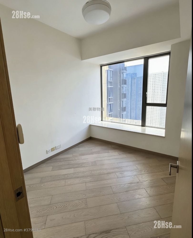 升荟 售盘 3 房 963 平方尺