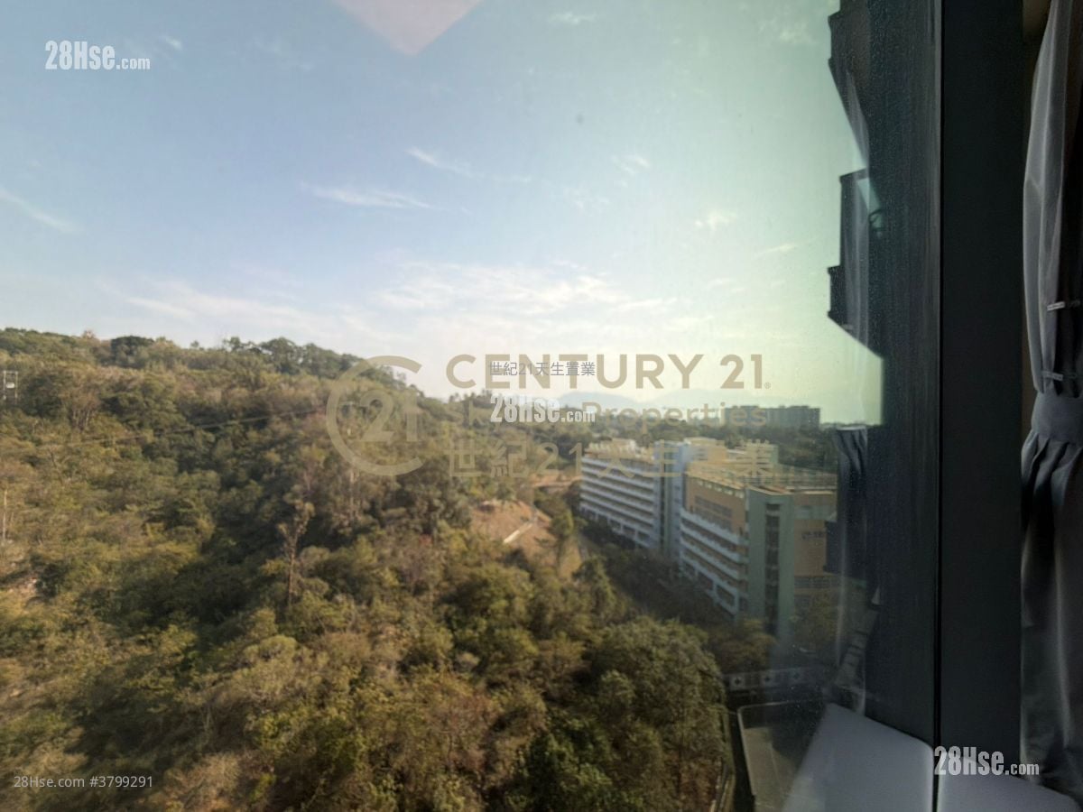 上源 租盘 3 房 , 2 浴室 755 平方尺