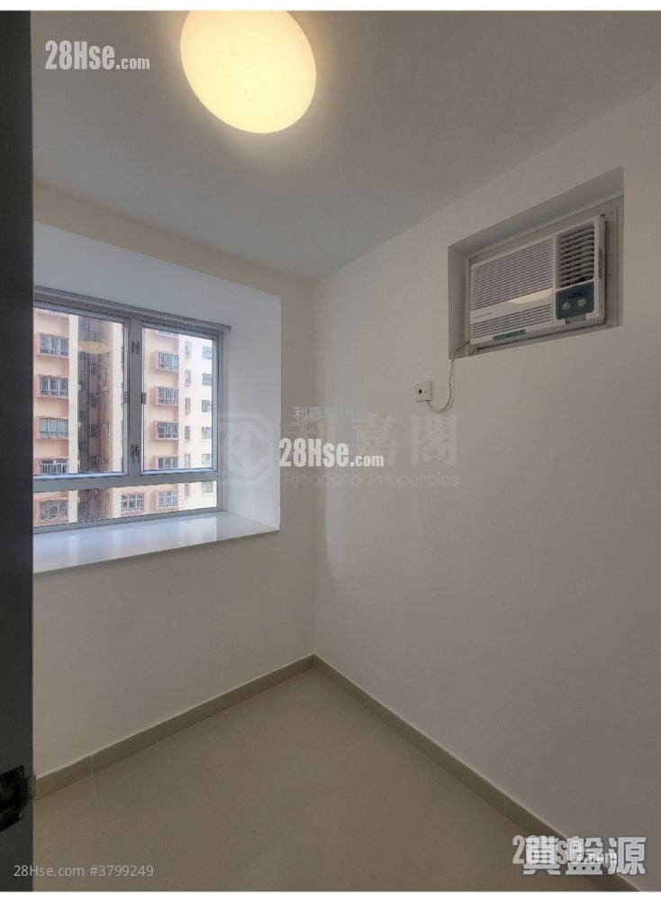 淘大花园 售盘 2 房 356 平方尺