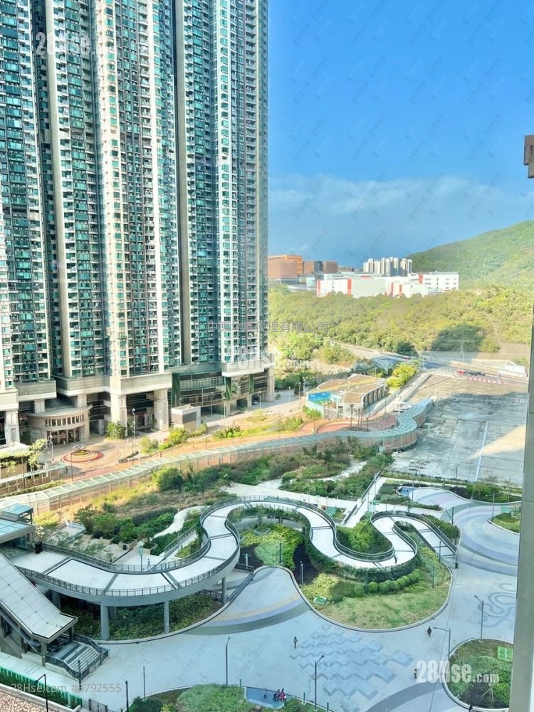 Villa Garda Iii Sell Studio 283 ft²