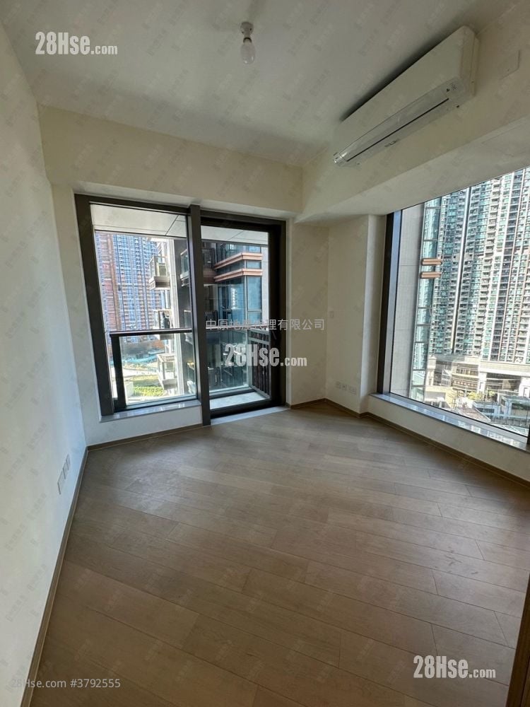 Villa Garda Iii Sell Studio 283 ft²