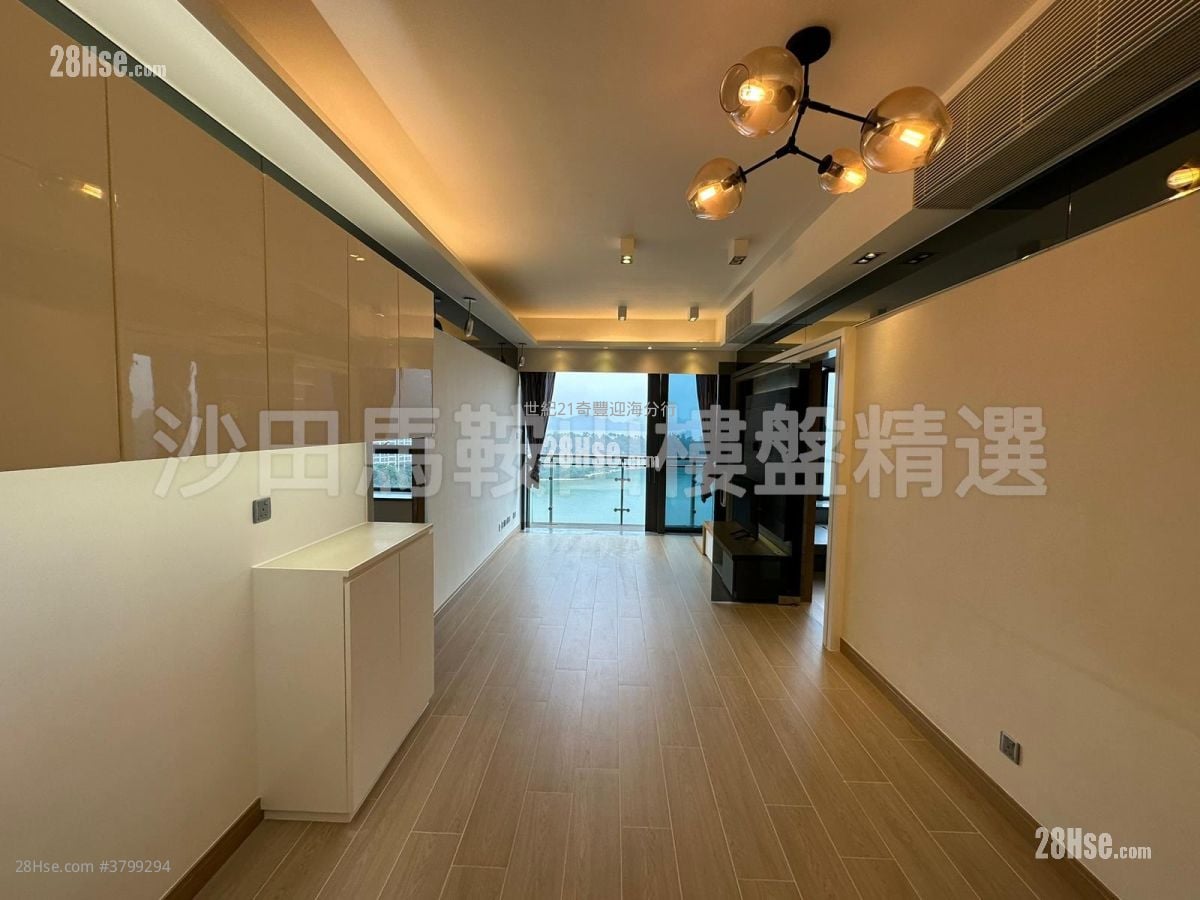 Double Cove Sell 3 Bedrooms , 2 Bathrooms 794 ft²