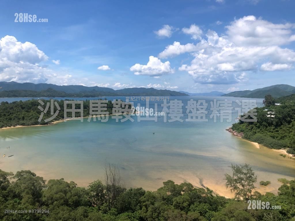 Double Cove Sell 3 Bedrooms , 2 Bathrooms 794 ft²