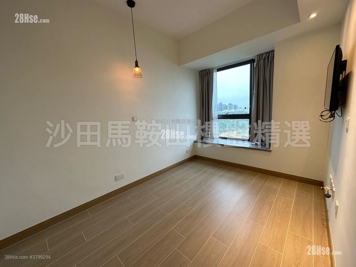 Double Cove Sell 3 Bedrooms , 2 Bathrooms 794 ft²