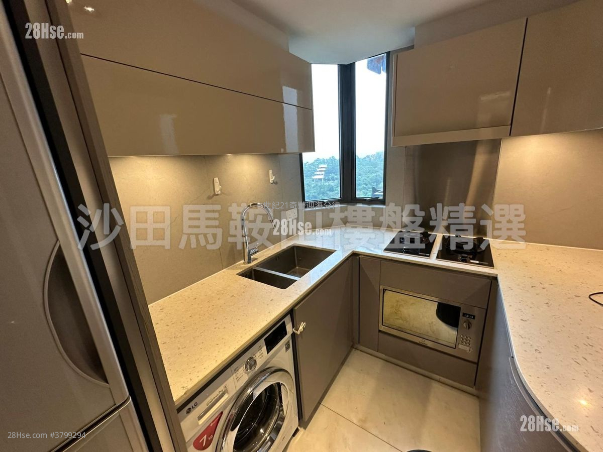 Double Cove Sell 3 Bedrooms , 2 Bathrooms 794 ft²