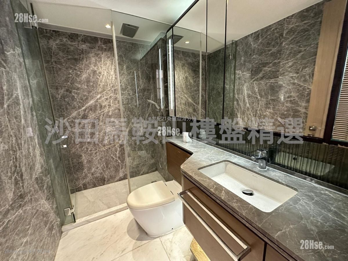 Double Cove Sell 3 Bedrooms , 2 Bathrooms 794 ft²