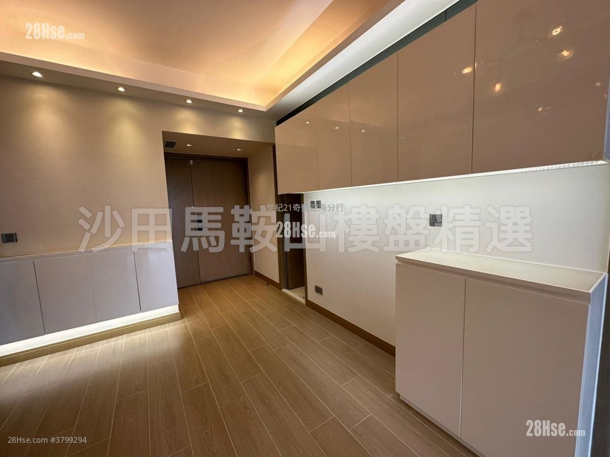 Double Cove Sell 3 Bedrooms , 2 Bathrooms 794 ft²