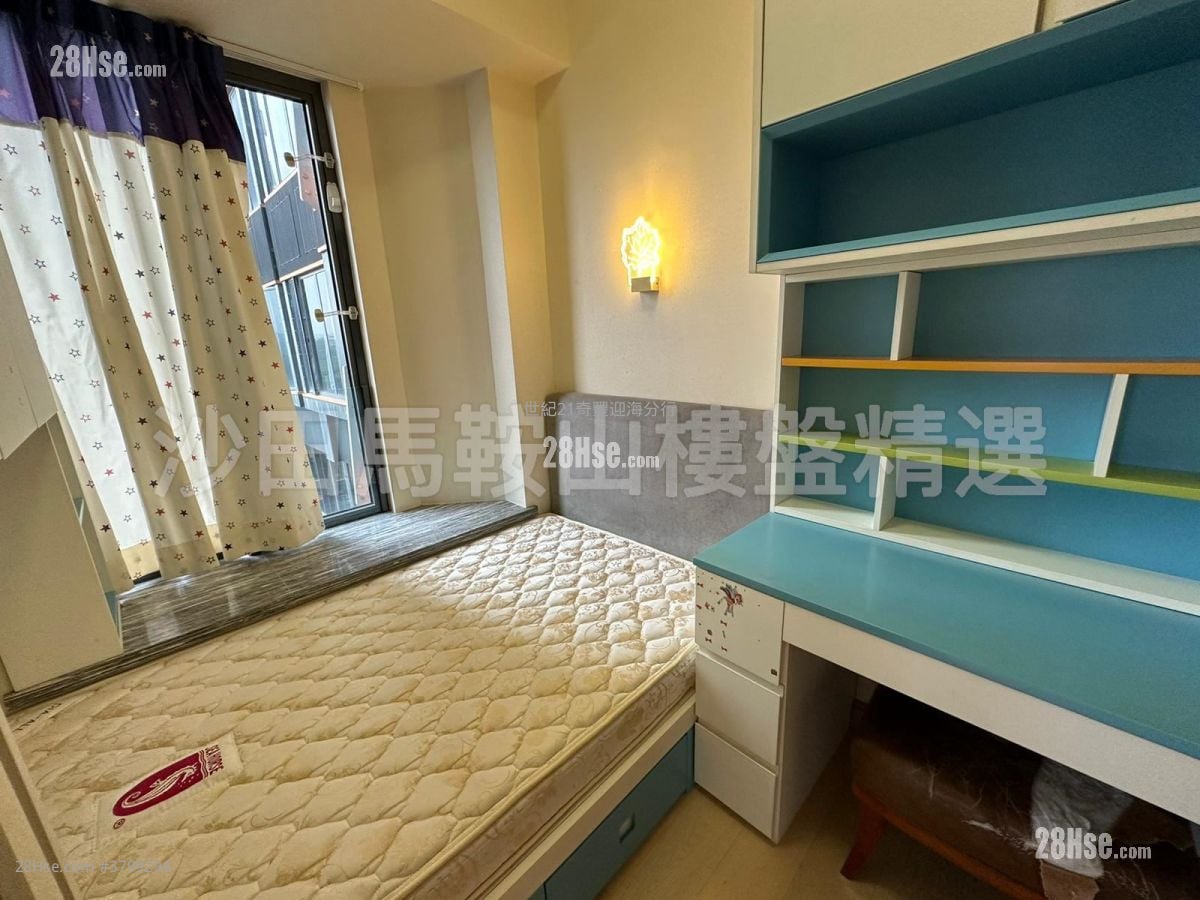 Double Cove Sell 3 Bedrooms , 2 Bathrooms 794 ft²