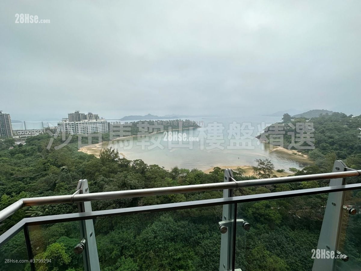 Double Cove Sell 3 Bedrooms , 2 Bathrooms 794 ft²