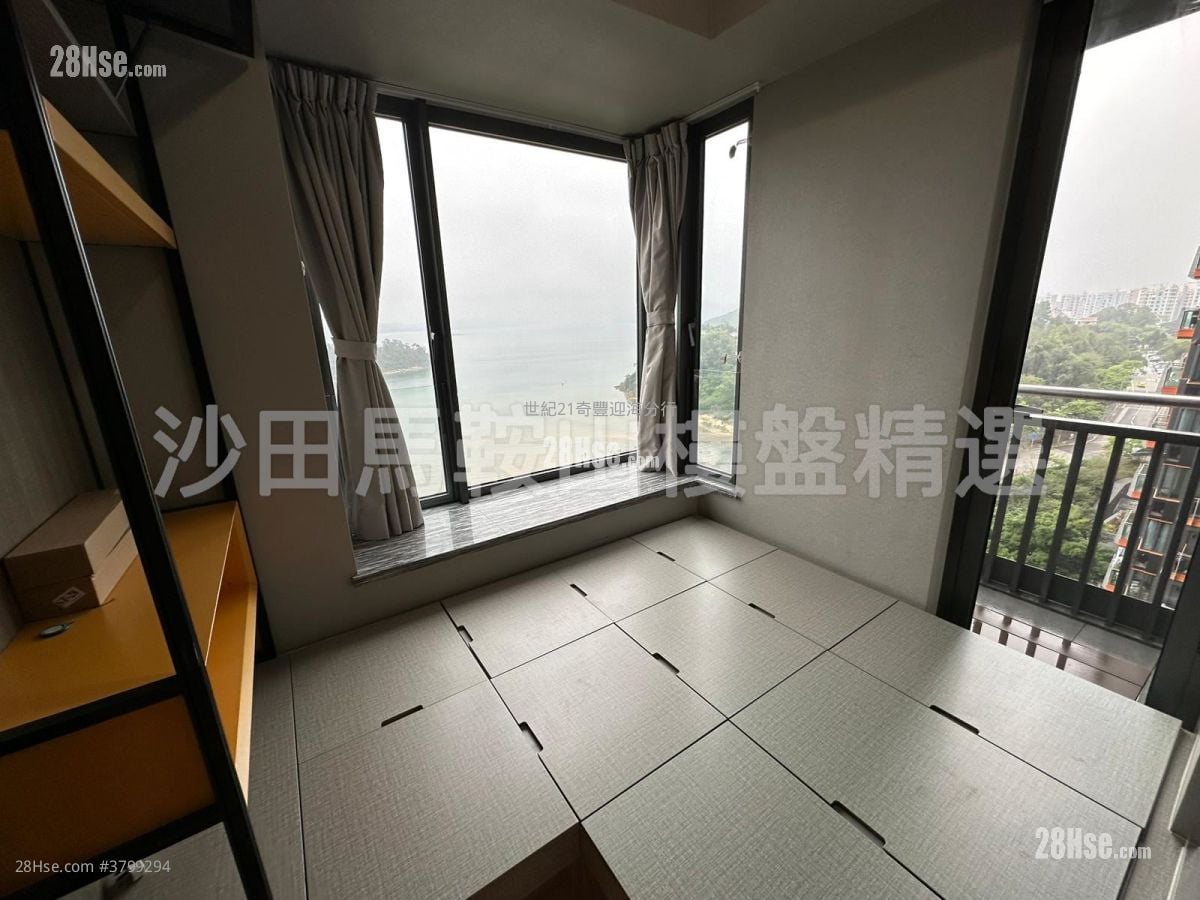 Double Cove Sell 3 Bedrooms , 2 Bathrooms 794 ft²