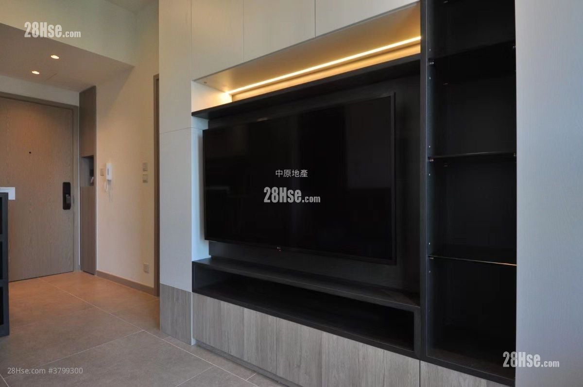 Wetland Seasons Park Sell 2 Bedrooms , 1 Bathroom 423 ft²