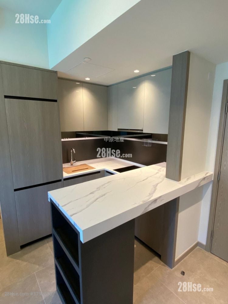 Wetland Seasons Park Sell 2 Bedrooms , 1 Bathroom 423 ft²