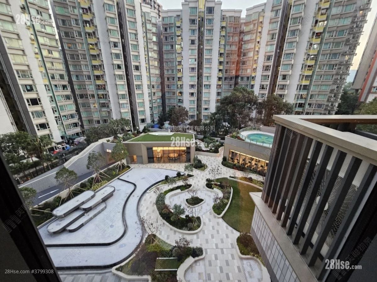 View: Hava Sell 1 Bedroom , 1 Bathroom 291 ft²