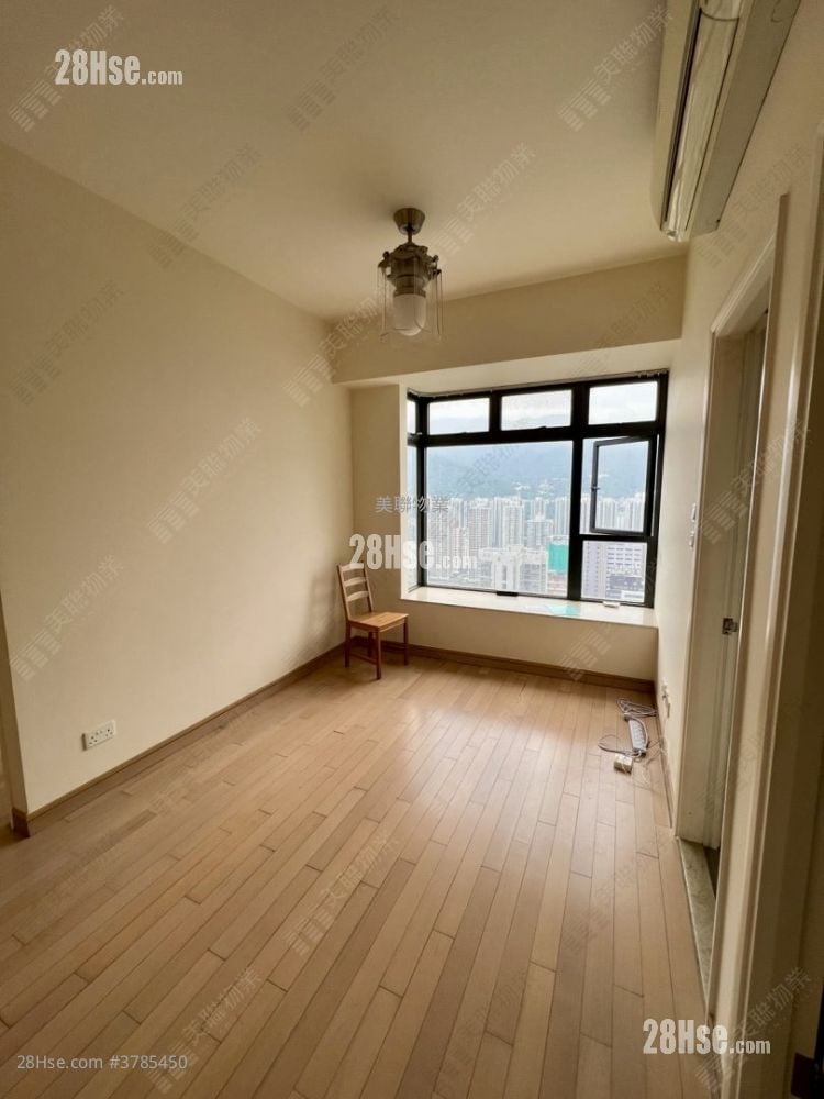 H Cube Rental 2 Bedrooms , 1 Bathroom 395 ft²