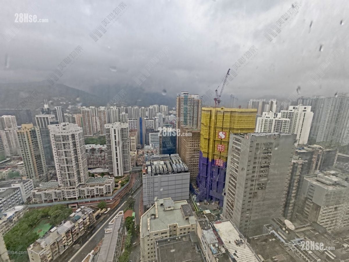 H Cube Rental 2 Bedrooms , 1 Bathroom 395 ft²