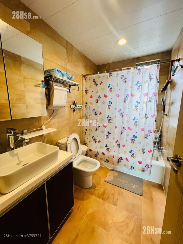 Peridot Court Sell 4 Bedrooms , 3 Bathrooms 1,155 ft²