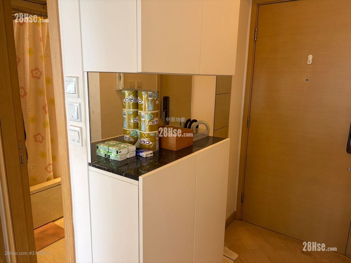 Residence 88 Sell 2 Bedrooms 456 ft²