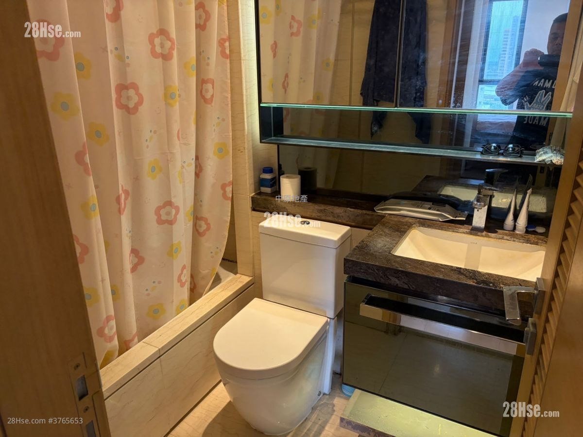 Residence 88 Sell 2 Bedrooms 456 ft²