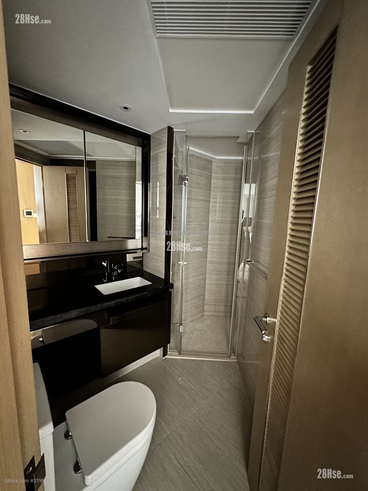 汇玺 租盘 441 平方尺