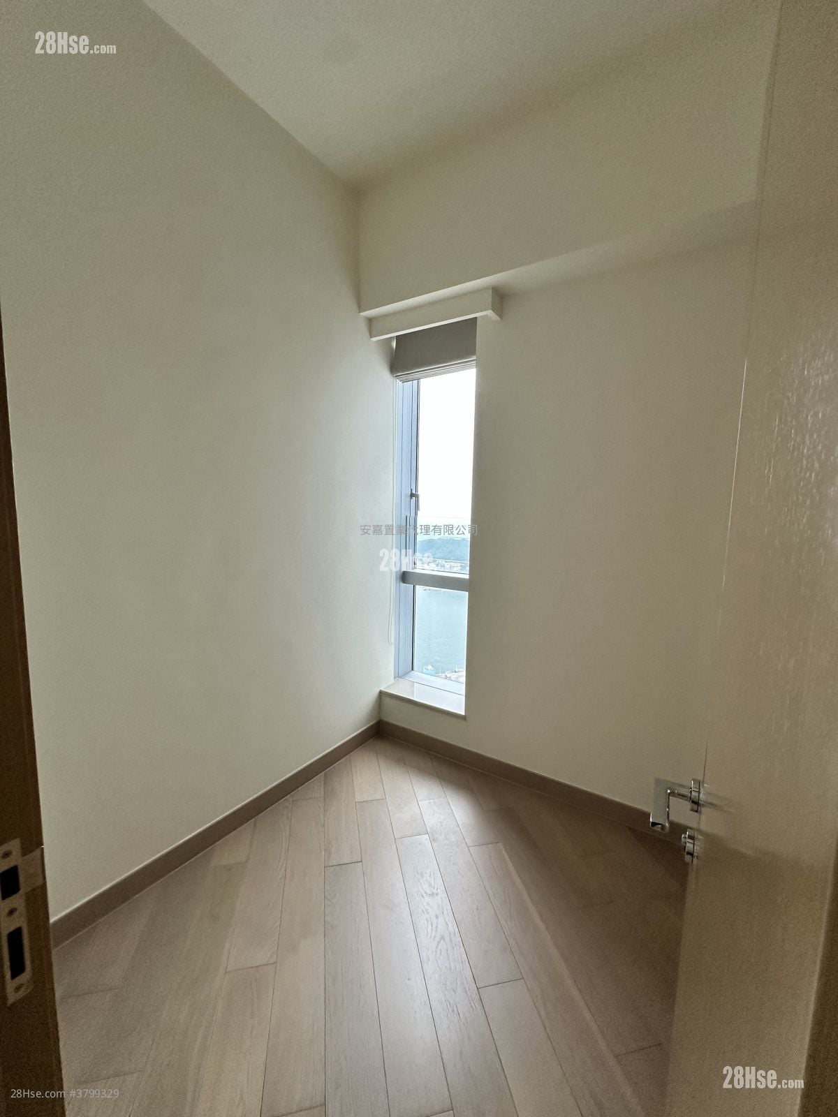 汇玺 租盘 441 平方尺