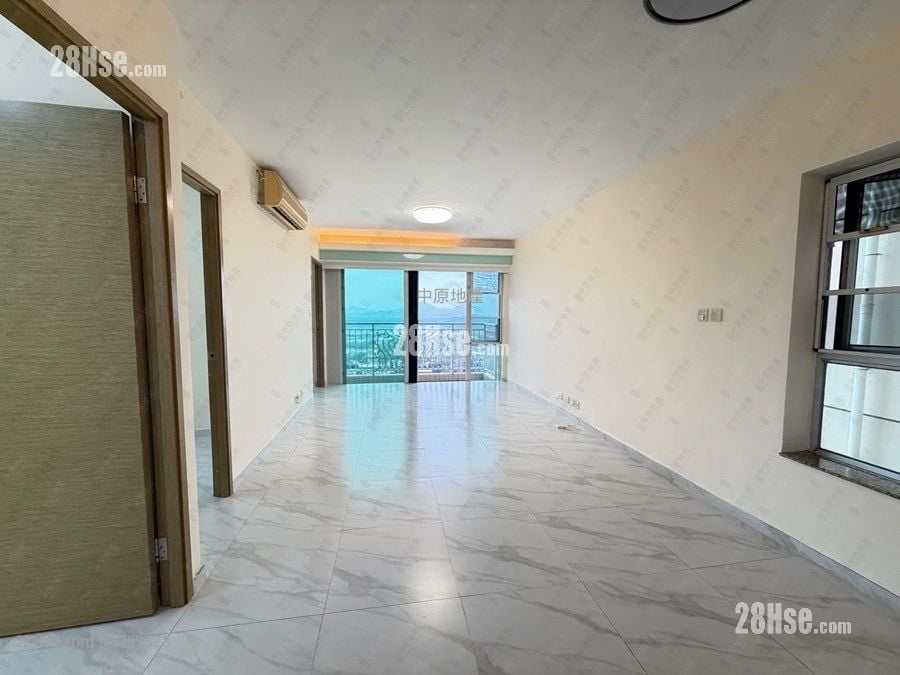 Vianni Cove Sell 3 Bedrooms 713 ft²