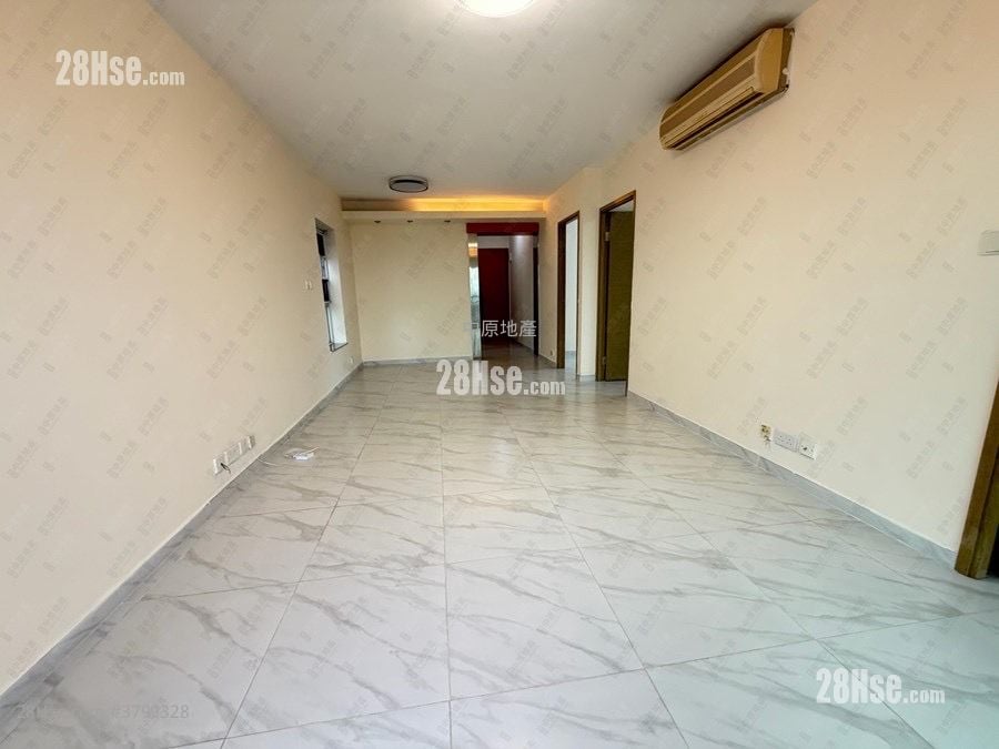 Vianni Cove Sell 3 Bedrooms 713 ft²