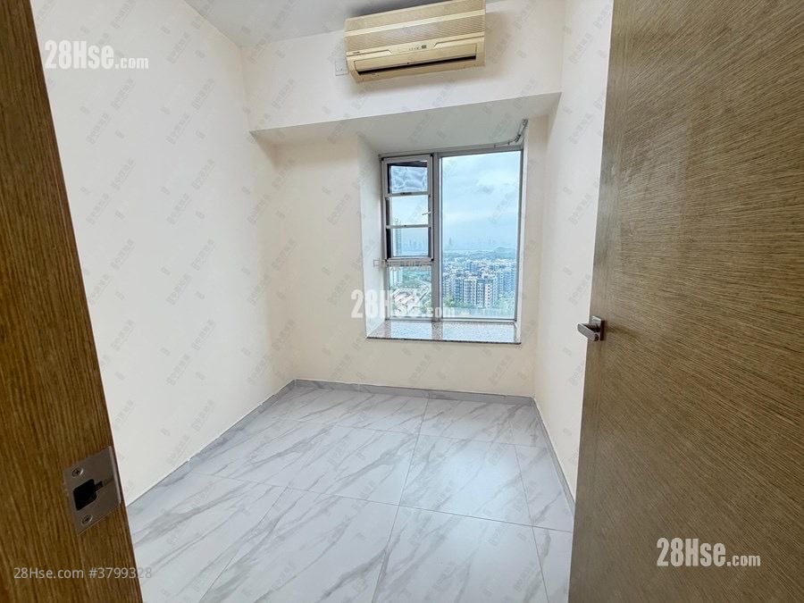 Vianni Cove Sell 3 Bedrooms 713 ft²