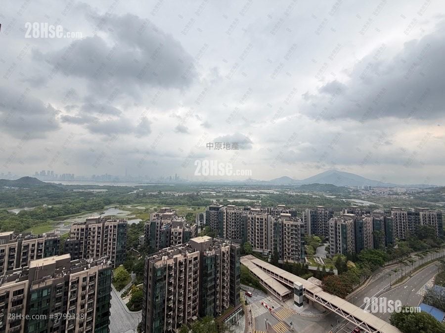 Vianni Cove Sell 3 Bedrooms 713 ft²