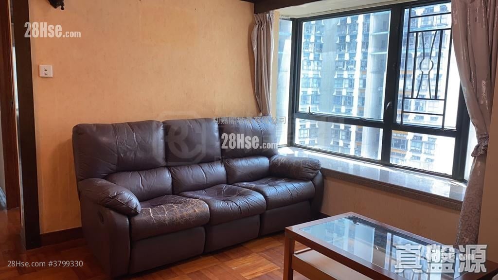 The Metro City Sell 3 Bedrooms 626 ft²