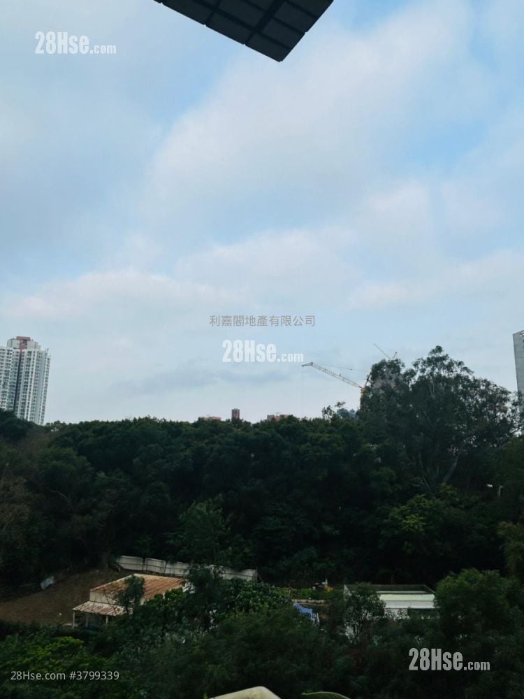 8 Royal Green Sell 3 Bedrooms 661 ft²