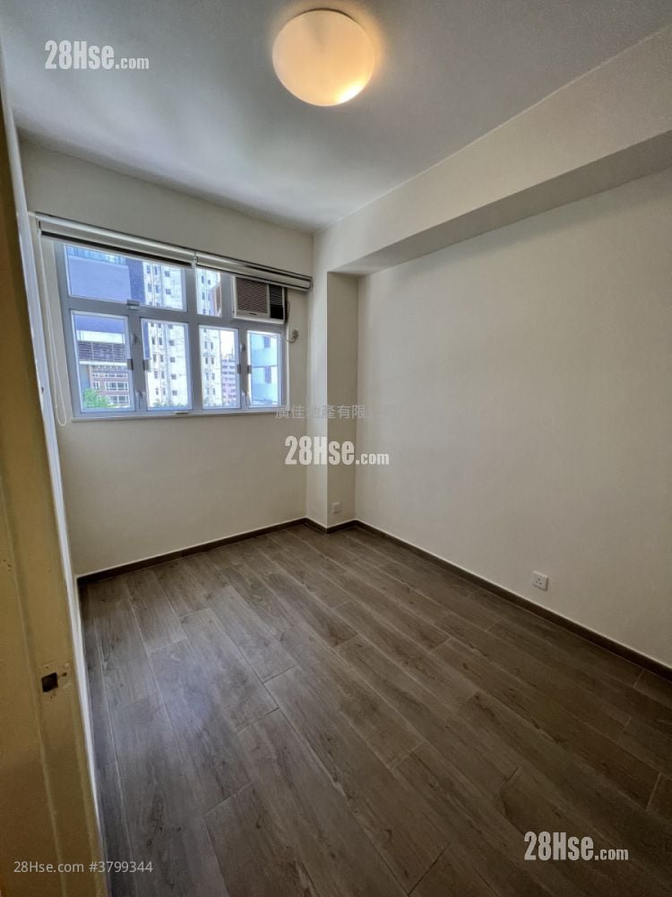 4A Second Street Sell 2 Bedrooms , 2 Bathrooms 274 ft²