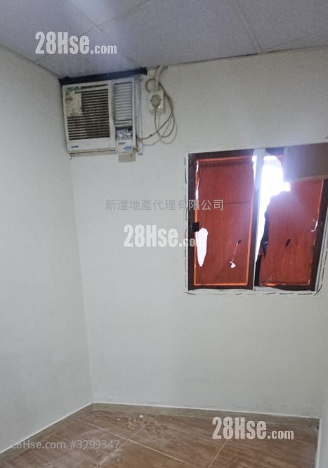 村屋 租盘 1 房 , 1 浴室 200 平方尺