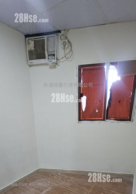 村屋 租盘 1 房 , 1 浴室 200 平方尺