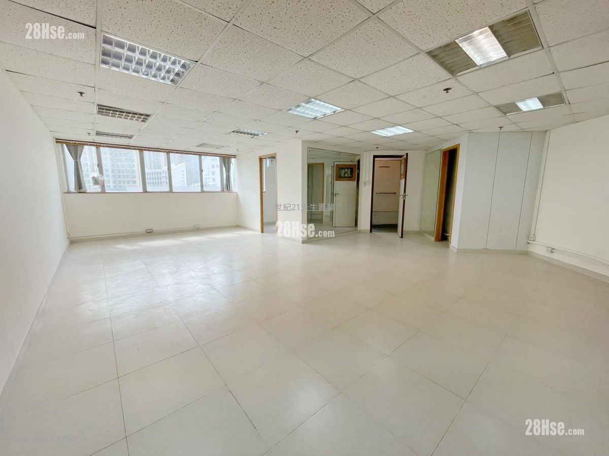 My Loft Rental 1 Toilet