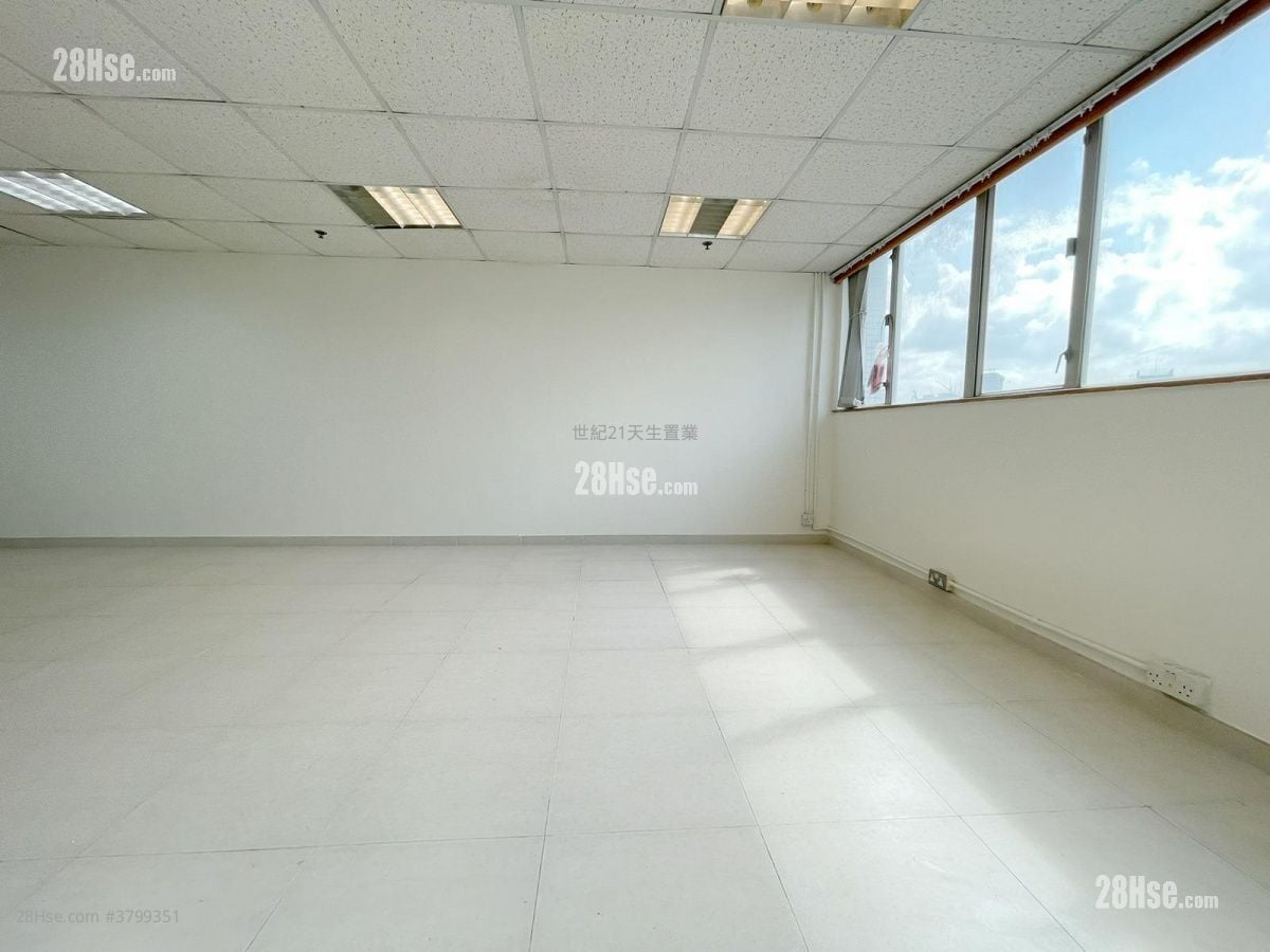 My Loft Rental 1 Toilet