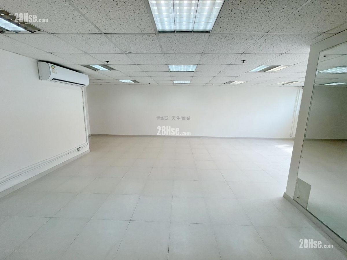 My Loft Rental 1 Toilet