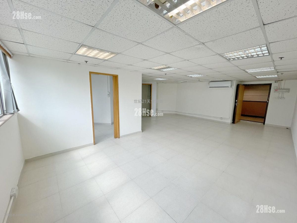 My Loft Rental 1 Toilet