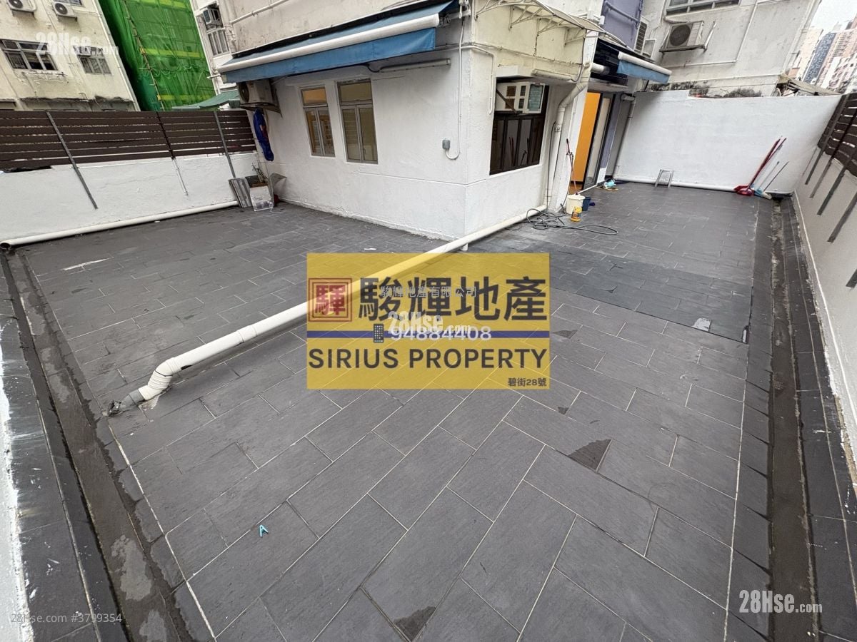 Capital Building Rental 2 Bedrooms , 1 Bathroom 1,400 ft²