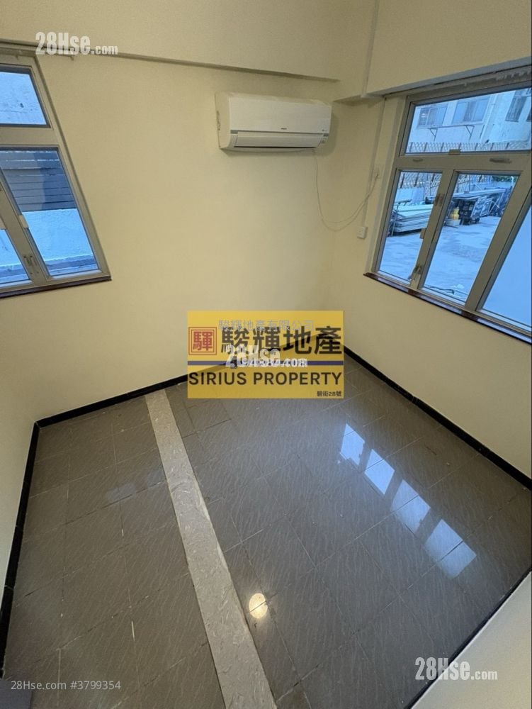 Capital Building Rental 2 Bedrooms , 1 Bathroom 1,400 ft²