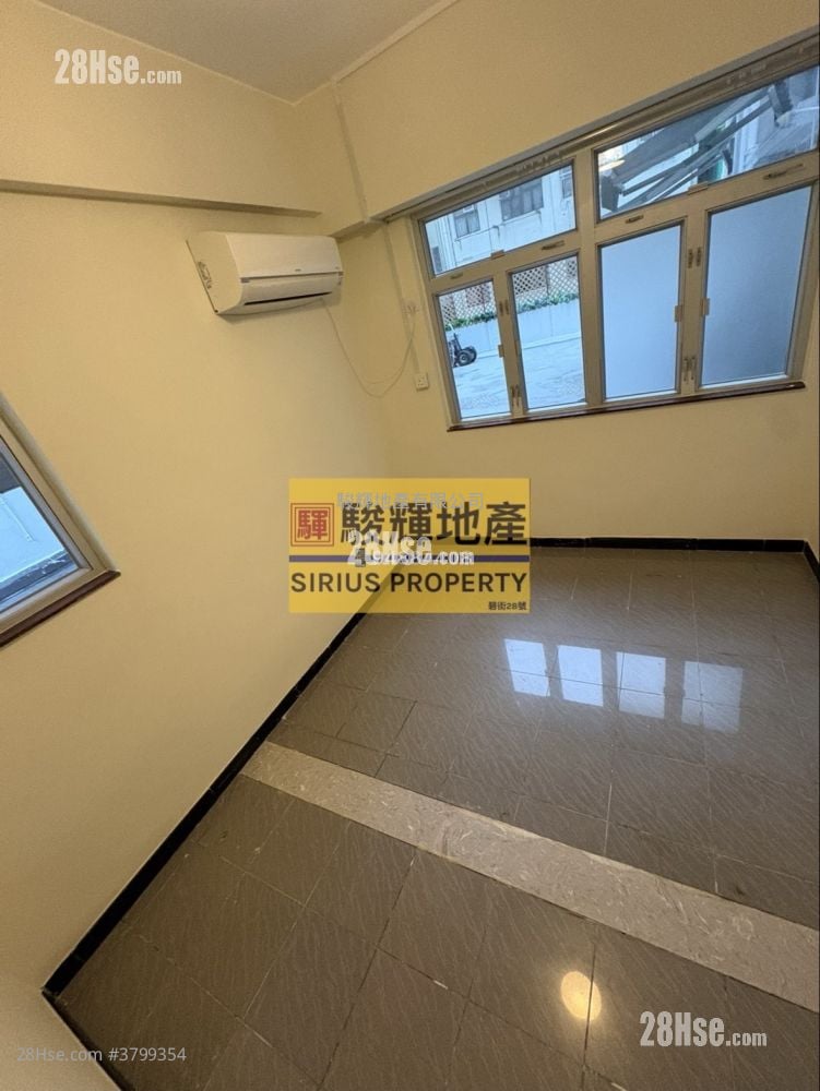 Capital Building Rental 2 Bedrooms , 1 Bathroom 1,400 ft²