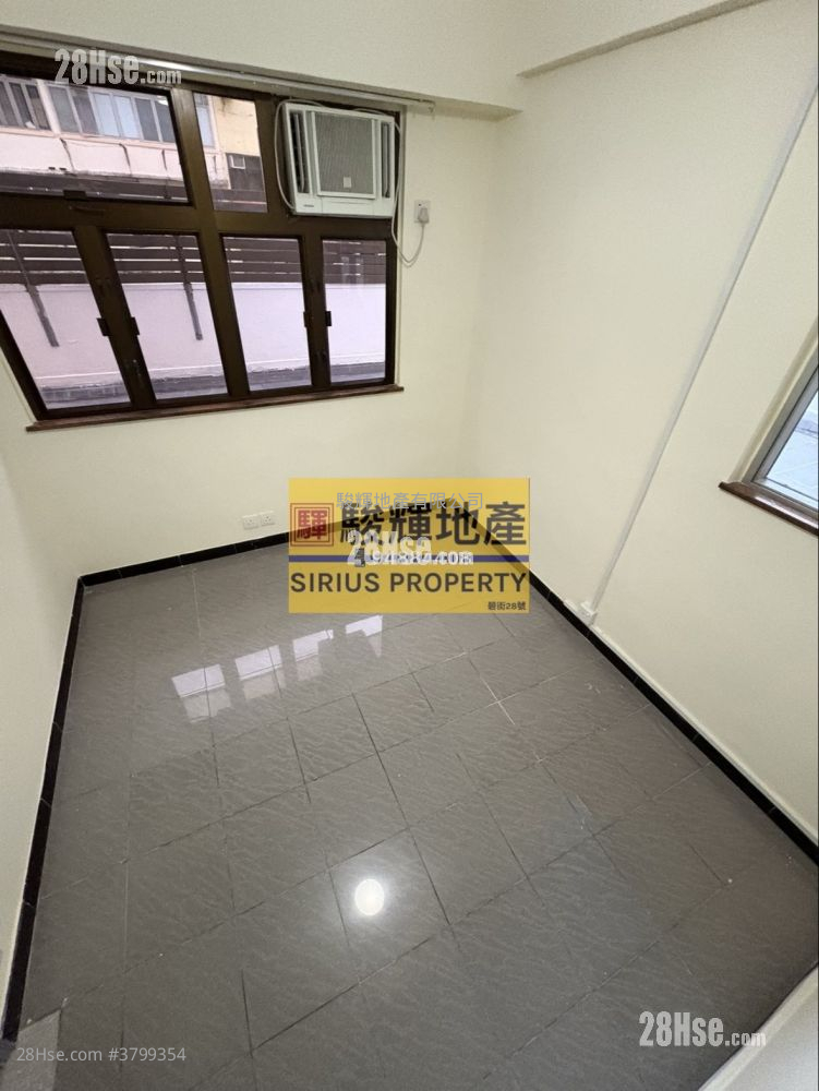 Capital Building Rental 2 Bedrooms , 1 Bathroom 1,400 ft²