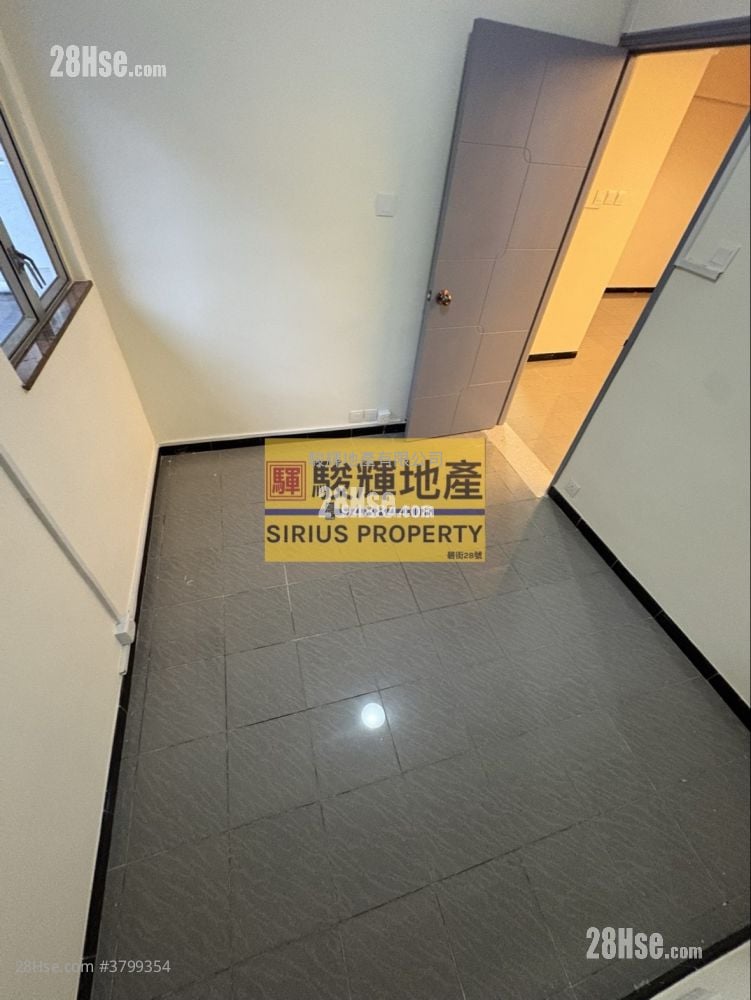 Capital Building Rental 2 Bedrooms , 1 Bathroom 1,400 ft²