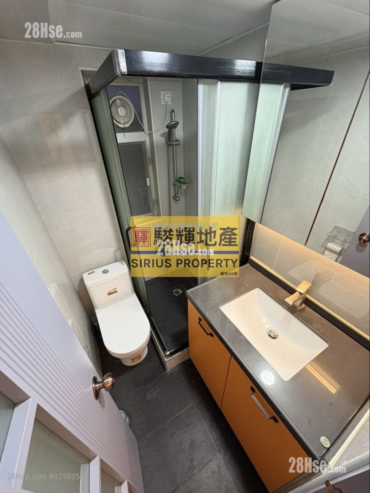 Capital Building Rental 2 Bedrooms , 1 Bathroom 1,400 ft²