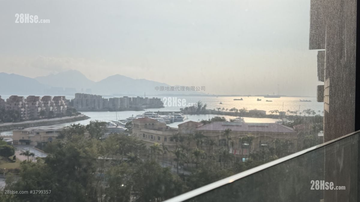 厅: 「中原地产 爱琴海岸专组」最多最齐 最好选择